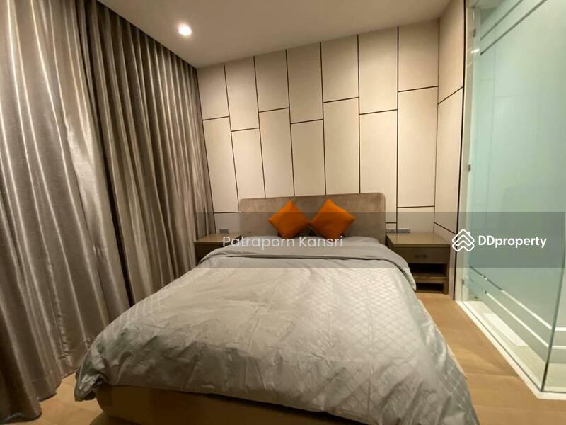 For Sale - Vittorio 39, Bangkok