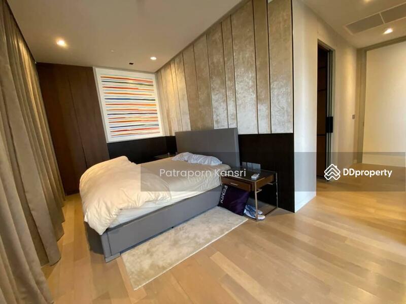 For Sale - Vittorio 39, Bangkok