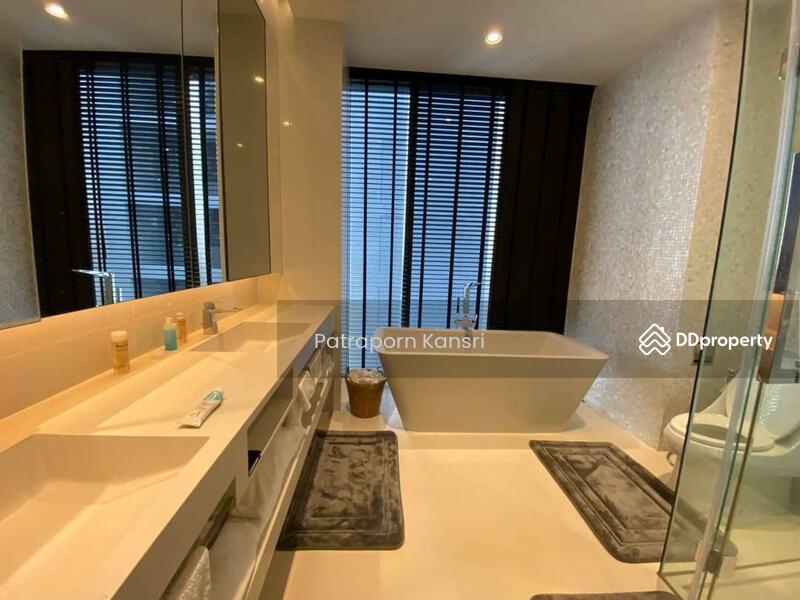 For Sale - Vittorio 39, Bangkok
