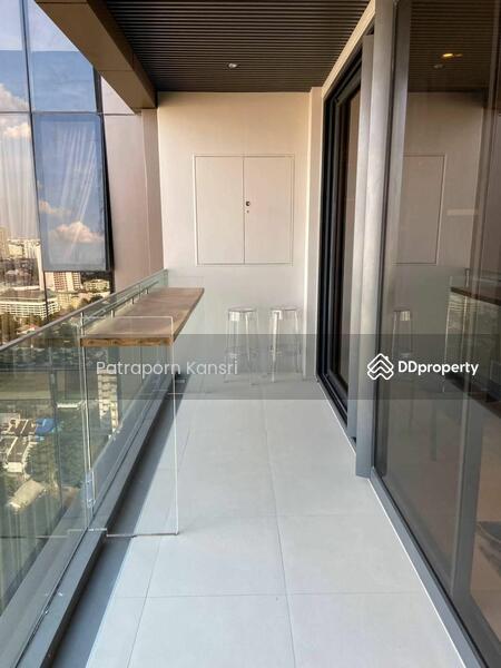 For Sale - Vittorio 39, Bangkok