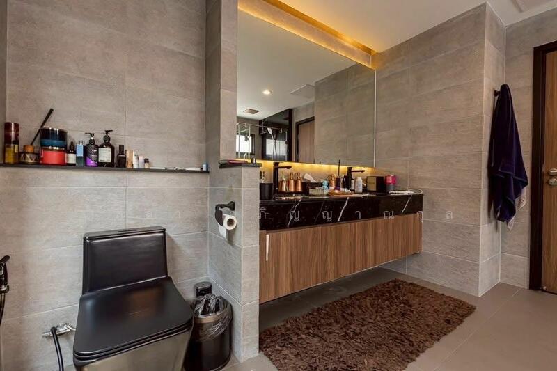 Passorn Songprapa, Bangkok, Songprapha Road, Si Khan, Don Mueang, Bangkok, 4 Bedrooms, 274 sqm, Single Detached House For Rent, by สลิลา อภิญญาณกุล, 11867928 - DDproperty.com