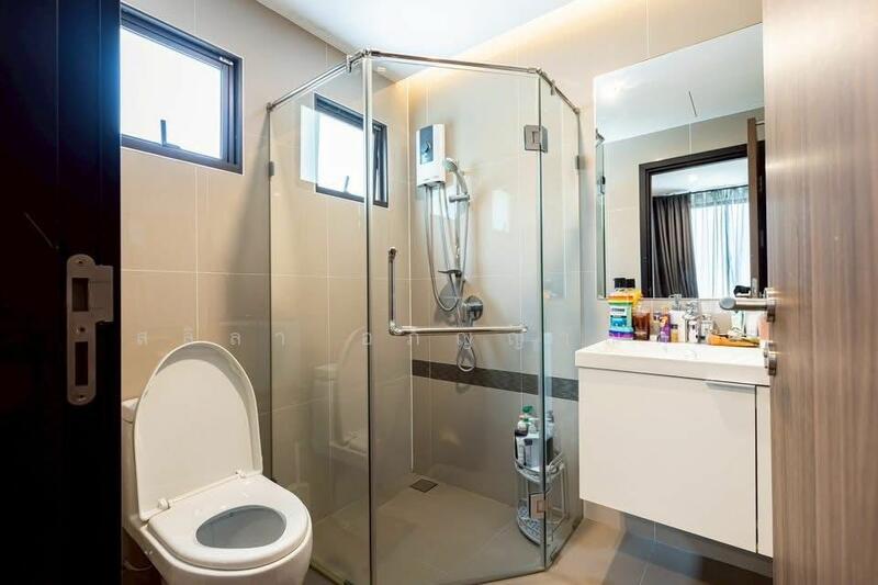 Passorn Songprapa, Bangkok, Songprapha Road, Si Khan, Don Mueang, Bangkok, 4 Bedrooms, 274 sqm, Single Detached House For Rent, by สลิลา อภิญญาณกุล, 11867928 - DDproperty.com