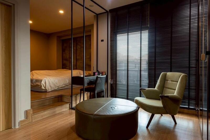 Passorn Songprapa, Bangkok, Songprapha Road, Si Khan, Don Mueang, Bangkok, 4 Bedrooms, 274 sqm, Single Detached House For Rent, by สลิลา อภิญญาณกุล, 11867928 - DDproperty.com