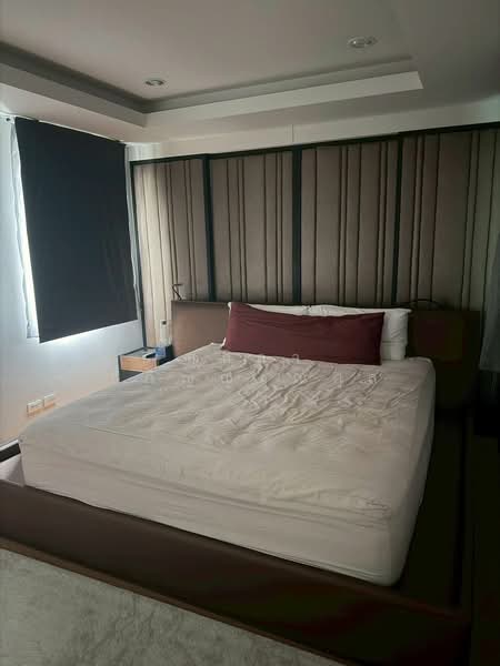 Passorn Songprapa, Bangkok, Songprapha Road, Si Khan, Don Mueang, Bangkok, 4 Bedrooms, 274 sqm, Single Detached House For Rent, by สลิลา อภิญญาณกุล, 11867928 - DDproperty.com