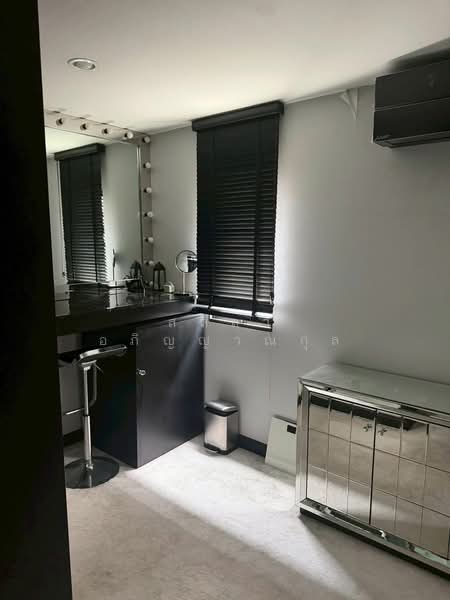 Passorn Songprapa, Bangkok, Songprapha Road, Si Khan, Don Mueang, Bangkok, 4 Bedrooms, 274 sqm, Single Detached House For Rent, by สลิลา อภิญญาณกุล, 11867928 - DDproperty.com