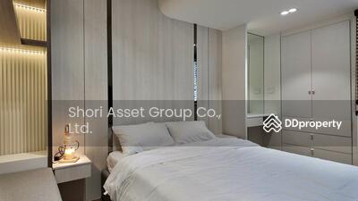 ขาย - Srithana Condominium 1 : ศรีธนา คอนโดมิเนียม 1, เชียงใหม่
