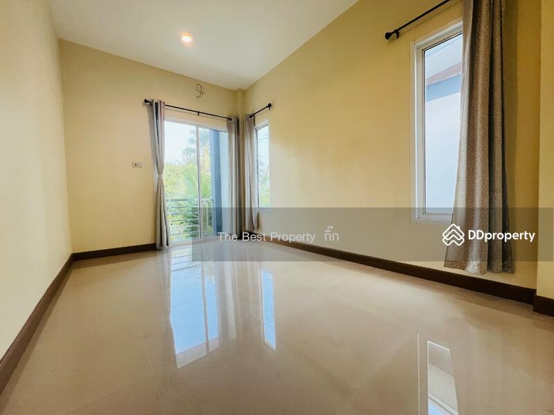 ขาย - บ้านแฝดบางคนที สมุทรสงคราม, สมุทรสงคราม