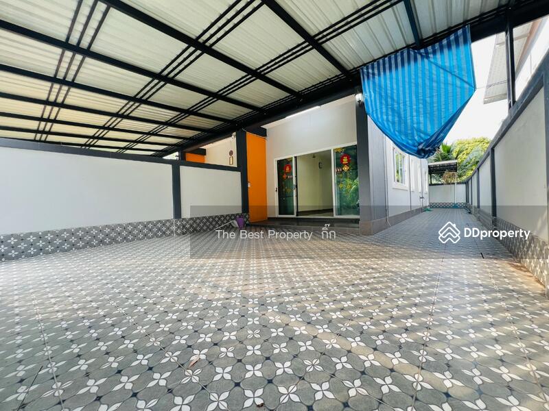 ขาย - บ้านแฝดบางคนที สมุทรสงคราม, สมุทรสงคราม