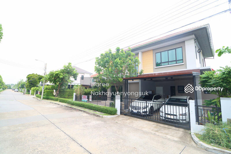 บ้านเดี่ยว รามอินทรา, บ้าน มีนบุรี, บ้านมือสอง รามอินทรา, บ้านมือสอง มีนบุรี, บ้านเดี่ยว คันนายาว