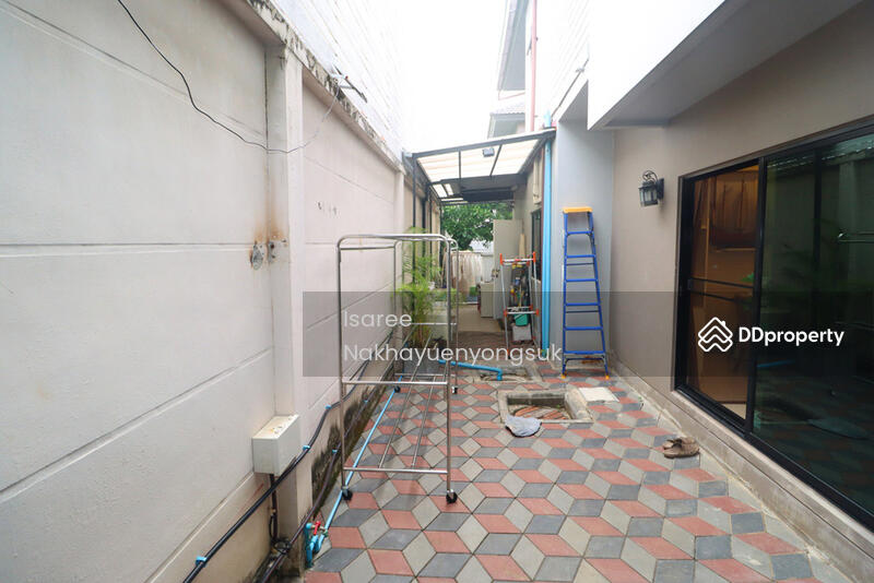 บ้านเดี่ยว รามอินทรา, บ้าน มีนบุรี, บ้านมือสอง รามอินทรา, บ้านมือสอง มีนบุรี, บ้านเดี่ยว คันนายาว