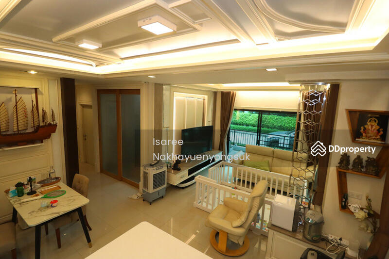 บ้านเดี่ยว รามอินทรา, บ้าน มีนบุรี, บ้านมือสอง รามอินทรา, บ้านมือสอง มีนบุรี, บ้านเดี่ยว คันนายาว
