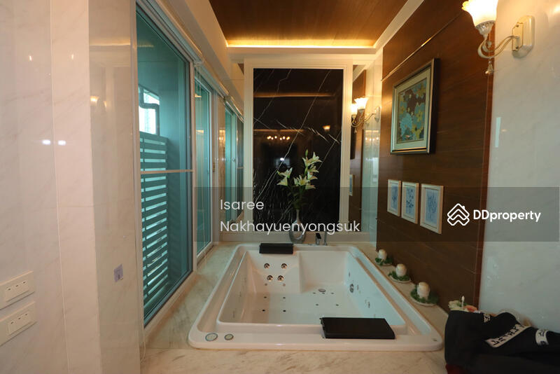 บ้านเดี่ยว รามอินทรา, บ้าน มีนบุรี, บ้านมือสอง รามอินทรา, บ้านมือสอง มีนบุรี, บ้านเดี่ยว คันนายาว