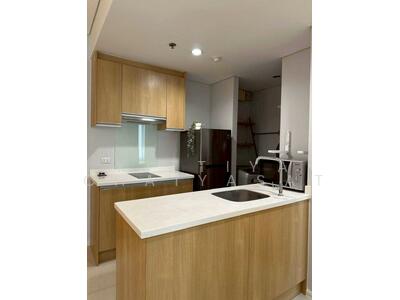 ขาย - Villa Asoke : วิลล่า อโศก, กรุงเทพ