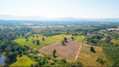 ขาย - ที่ดินวังทอง พิษณุโลก, พิษณุโลก