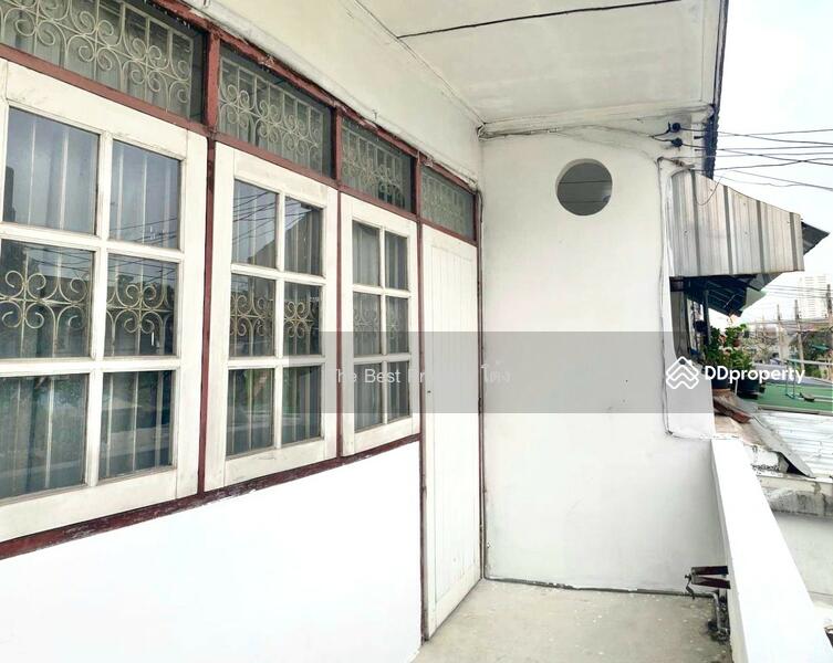 For Sale - ทาวน์เฮ้าส์บางซื่อ กรุงเทพมหานคร, Bangkok