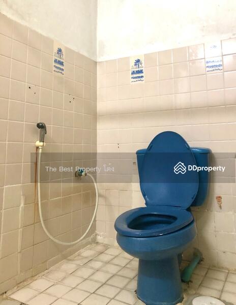 For Sale - ทาวน์เฮ้าส์บางซื่อ กรุงเทพมหานคร, Bangkok