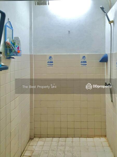 For Sale - ทาวน์เฮ้าส์บางซื่อ กรุงเทพมหานคร, Bangkok