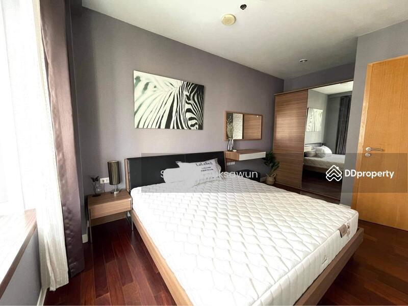 ให้เช่า - Circle Condominium : เซอร์เคิล คอนโดมิเนียม, กรุงเทพ