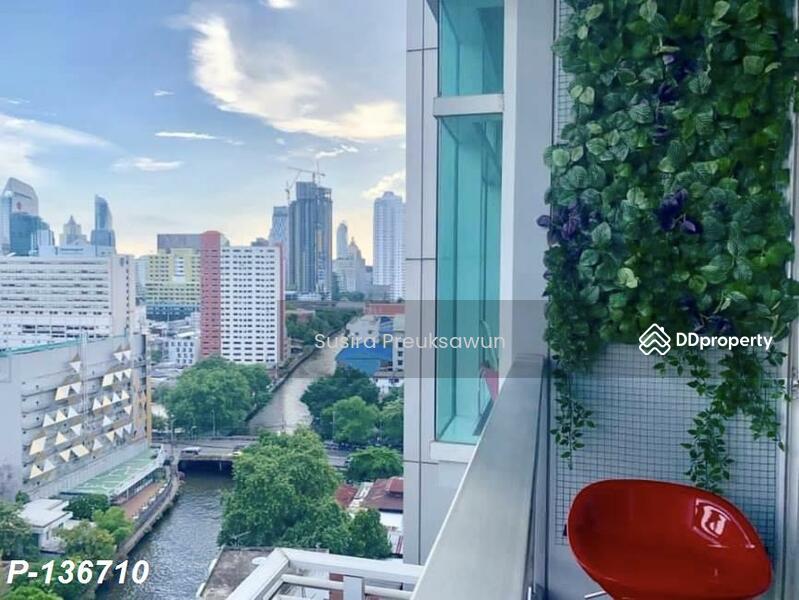 ให้เช่า - Circle Condominium : เซอร์เคิล คอนโดมิเนียม, กรุงเทพ