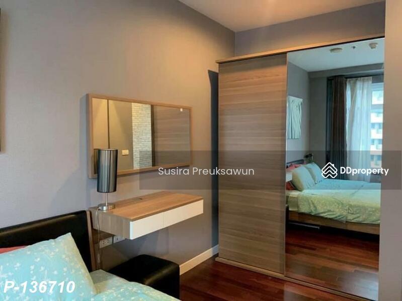 ให้เช่า - Circle Condominium : เซอร์เคิล คอนโดมิเนียม, กรุงเทพ
