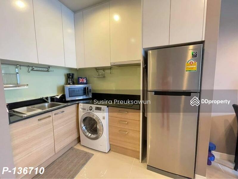 ให้เช่า - Circle Condominium : เซอร์เคิล คอนโดมิเนียม, กรุงเทพ