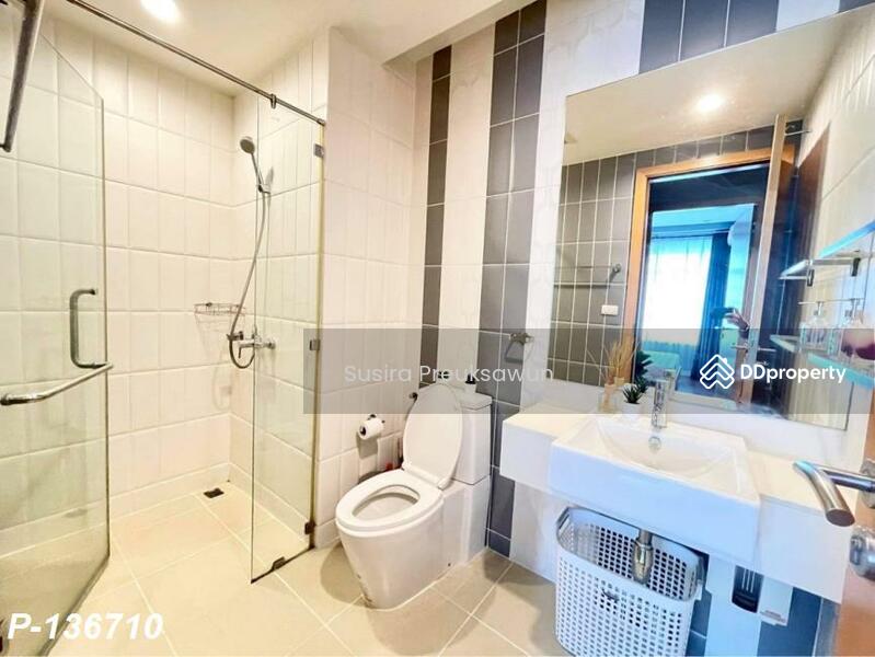 ให้เช่า - Circle Condominium : เซอร์เคิล คอนโดมิเนียม, กรุงเทพ
