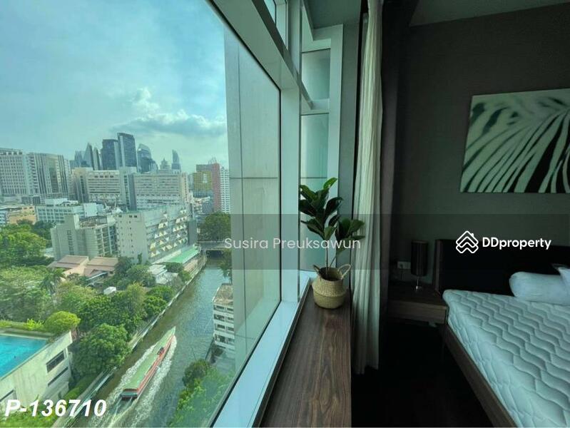 For Rent - Circle Condominium, Bangkok