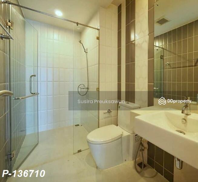 ให้เช่า - Circle Condominium : เซอร์เคิล คอนโดมิเนียม, กรุงเทพ