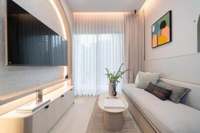 ขาย - Reference Sathorn-Wongwianyai : เรฟเฟอเรนซ์ สาทร-วงเวียนใหญ่, กรุงเทพ