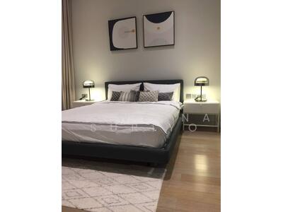 ขาย - Vittorio 39 : วิตโตริโอ 39, กรุงเทพ