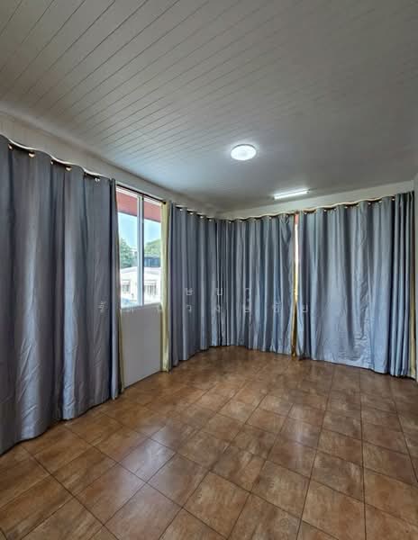 ทำเล MRT มหาดไทย ซ.ลาดพร้าว 93 ให้เช่าบ้านเดี่ยว 3 ชั้น เนื้อที่เยอะ 7 นอน จดบริษัทได้ พร้อมอยู่, กรุงเทพ, ลาดพร้าว, คลองเจ้าคุณสิงห์, วังทองหลาง, กรุงเทพ, 800 ตร.ม., บ้านเดี่ยว ให้เช่า, โดย บุษบา รัตนวงษ์ชัย, 11868292 - DDproperty.com