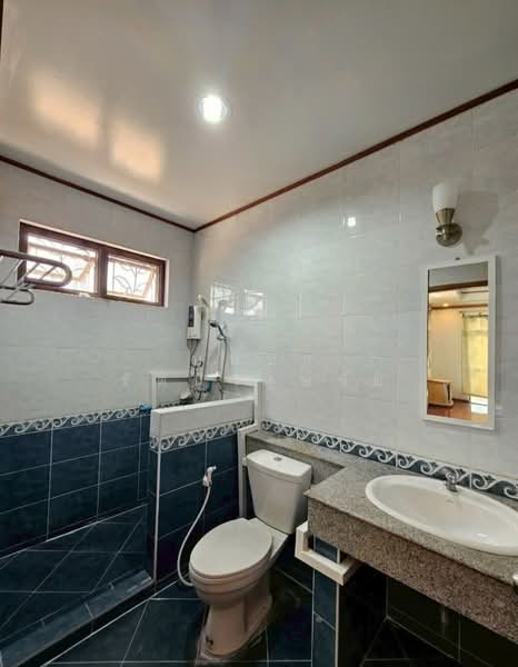 ทำเล MRT มหาดไทย ซ.ลาดพร้าว 93 ให้เช่าบ้านเดี่ยว 3 ชั้น เนื้อที่เยอะ 7 นอน จดบริษัทได้ พร้อมอยู่, กรุงเทพ, ลาดพร้าว, คลองเจ้าคุณสิงห์, วังทองหลาง, กรุงเทพ, 800 ตร.ม., บ้านเดี่ยว ให้เช่า, โดย บุษบา รัตนวงษ์ชัย, 11868292 - DDproperty.com