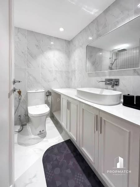 Icon III, Bangkok, 858 Sukhumvit Road, Khlong Tan Nua, Watthana, Bangkok, 1 Bedroom, 89 sqm, Condo For Sale, by PROPMATCH CO., LTD., 11868342 - DDproperty.com