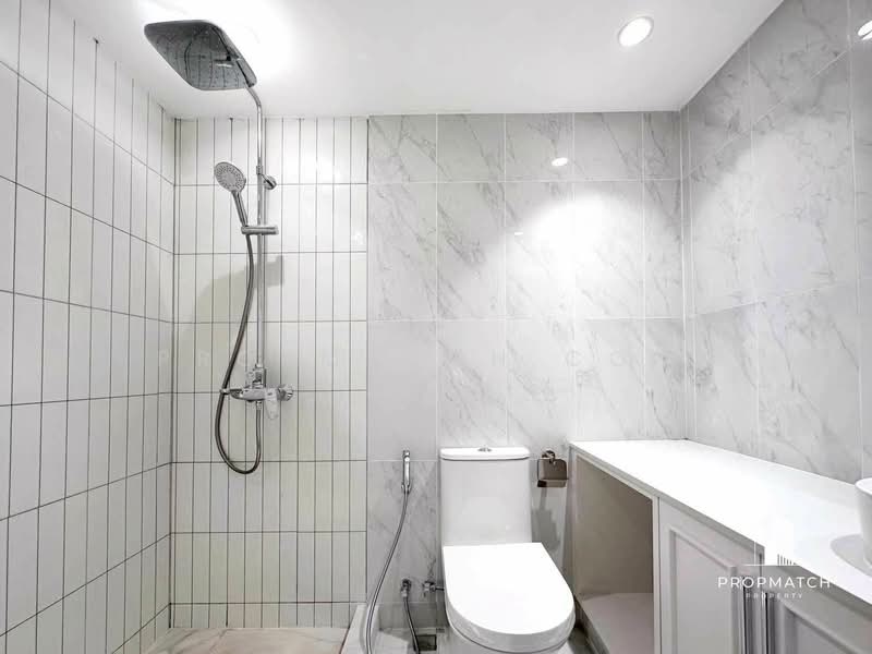 Icon III, Bangkok, 858 Sukhumvit Road, Khlong Tan Nua, Watthana, Bangkok, 1 Bedroom, 89 sqm, Condo For Sale, by PROPMATCH CO., LTD., 11868342 - DDproperty.com
