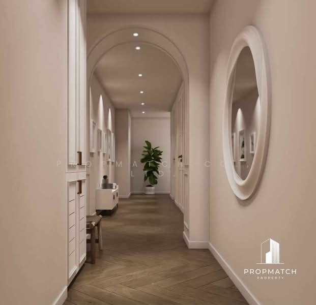 Icon III, Bangkok, 858 Sukhumvit Road, Khlong Tan Nua, Watthana, Bangkok, 1 Bedroom, 89 sqm, Condo For Sale, by PROPMATCH CO., LTD., 11868342 - DDproperty.com