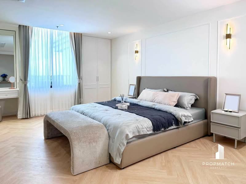 Icon III, Bangkok, 858 Sukhumvit Road, Khlong Tan Nua, Watthana, Bangkok, 1 Bedroom, 89 sqm, Condo For Sale, by PROPMATCH CO., LTD., 11868342 - DDproperty.com