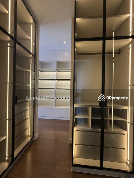 ให้เช่า - Malton Gates Krungthep Kreetha : มอลตัน เกทส์ กรุงเทพกรีฑา, กรุงเทพ