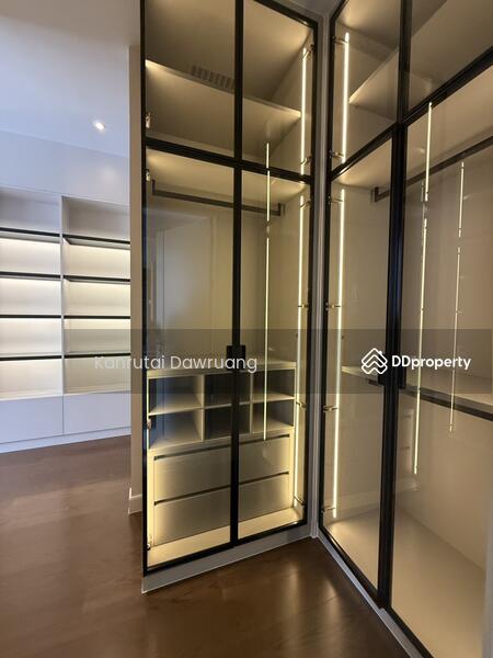 ให้เช่า - Malton Gates Krungthep Kreetha : มอลตัน เกทส์ กรุงเทพกรีฑา, กรุงเทพ