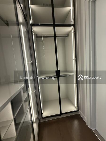 ให้เช่า - Malton Gates Krungthep Kreetha : มอลตัน เกทส์ กรุงเทพกรีฑา, กรุงเทพ