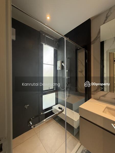 ให้เช่า - Malton Gates Krungthep Kreetha : มอลตัน เกทส์ กรุงเทพกรีฑา, กรุงเทพ