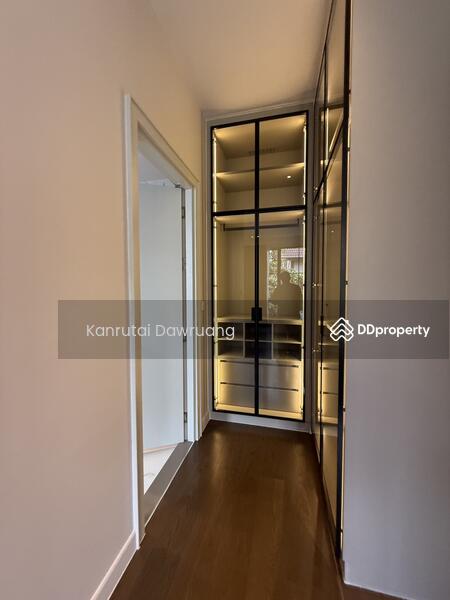 ให้เช่า - Malton Gates Krungthep Kreetha : มอลตัน เกทส์ กรุงเทพกรีฑา, กรุงเทพ
