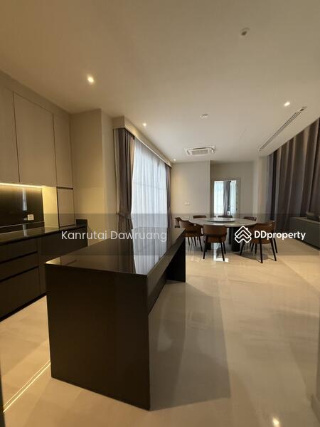 ให้เช่า - Malton Gates Krungthep Kreetha : มอลตัน เกทส์ กรุงเทพกรีฑา, กรุงเทพ