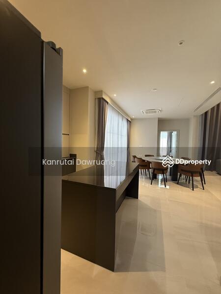 ให้เช่า - Malton Gates Krungthep Kreetha : มอลตัน เกทส์ กรุงเทพกรีฑา, กรุงเทพ