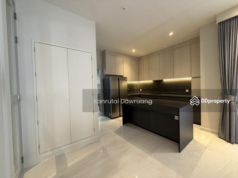 ให้เช่า - Malton Gates Krungthep Kreetha : มอลตัน เกทส์ กรุงเทพกรีฑา, กรุงเทพ