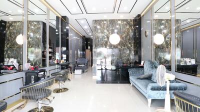 ขาย - Burasiri Bueng Nong Kot : บุราสิริ บึงหนองโคตร, ขอนแก่น