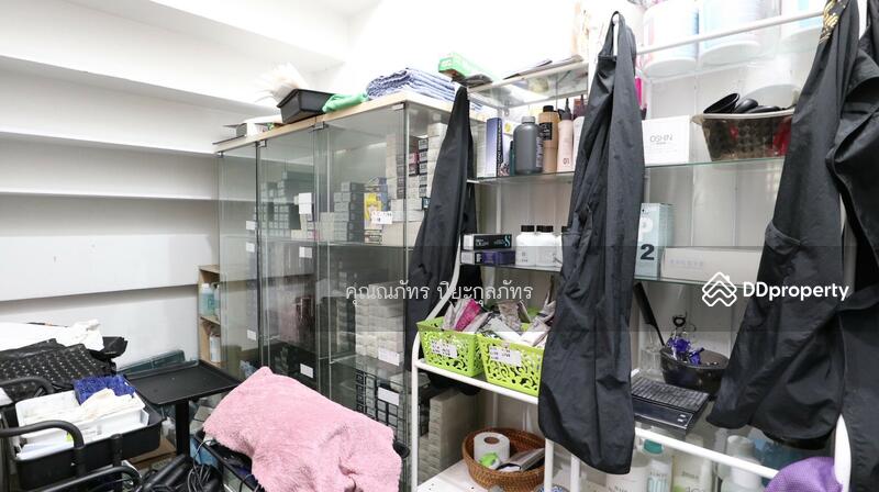 ขาย - Burasiri Bueng Nong Kot : บุราสิริ บึงหนองโคตร, ขอนแก่น