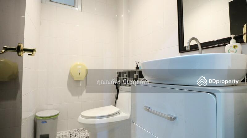 ขาย - Burasiri Bueng Nong Kot : บุราสิริ บึงหนองโคตร, ขอนแก่น