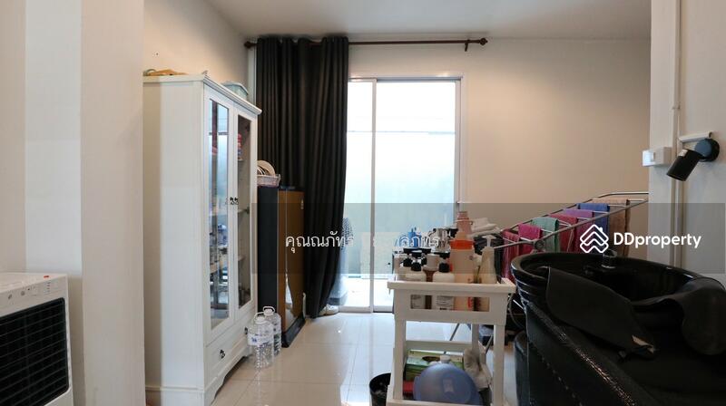 ขาย - Burasiri Bueng Nong Kot : บุราสิริ บึงหนองโคตร, ขอนแก่น