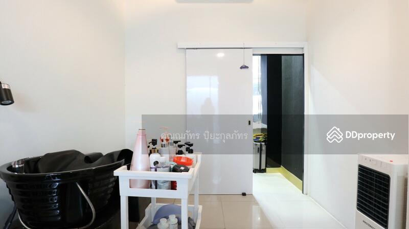 ขาย - Burasiri Bueng Nong Kot : บุราสิริ บึงหนองโคตร, ขอนแก่น