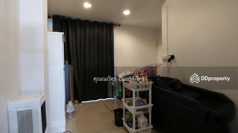 ขาย - Burasiri Bueng Nong Kot : บุราสิริ บึงหนองโคตร, ขอนแก่น